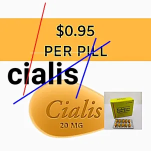 Acheter cialis générique belgique